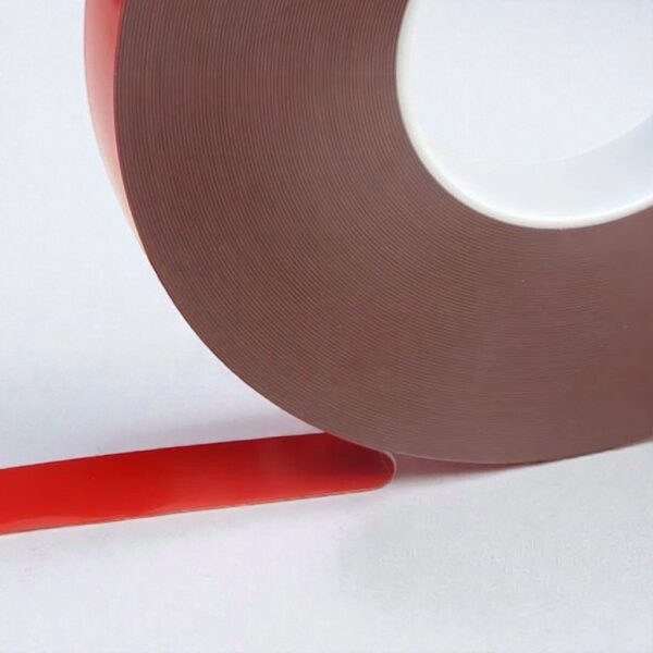acrylic foam tape Acrylic Foam Double Sided