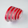 acrylic foam tape J-6406GH