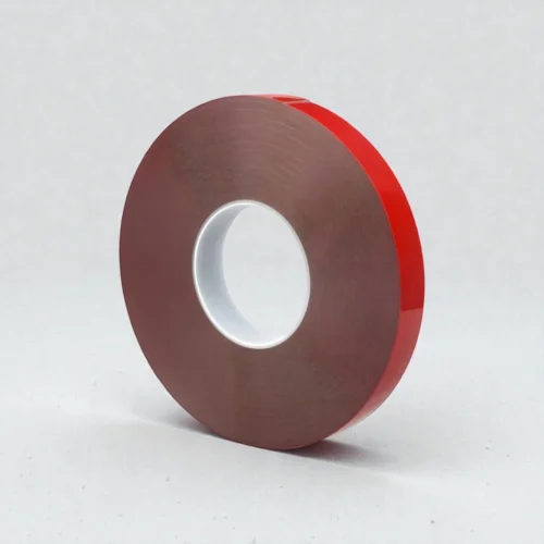 acrylic foam tape