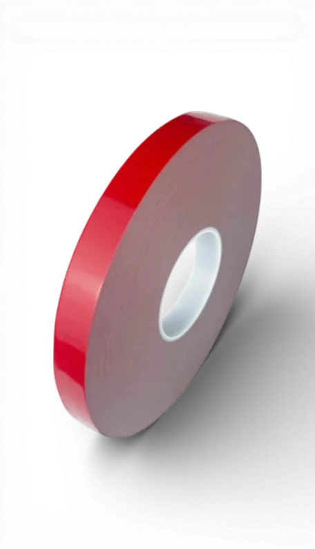 Double-Sided tape
