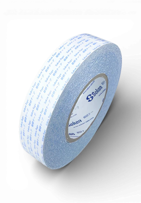 Double-Sided tape