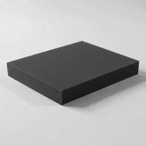 Rubber Sponge