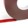 acrylic foam tape J-6406GH