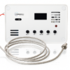 Sensor Kualitas Udara T-300