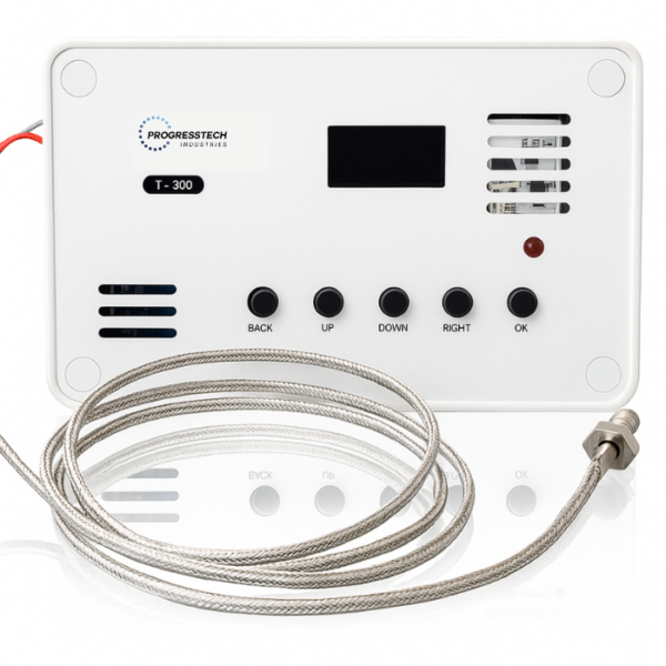 Sensor Kualitas Udara T-300