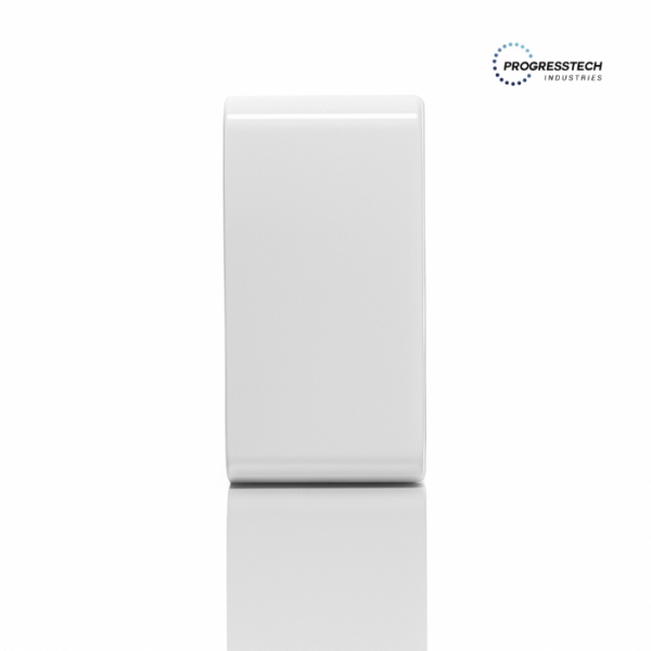 Sensor Kualitas Udara IoT THP-100 Real-Time