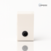 Sensor Kualitas Udara IoT THP-100 Real-Time