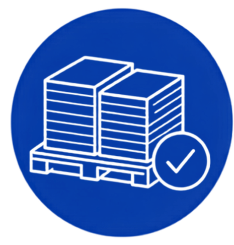 DISTRIBUTOR KERTAS KEMASAN & PERCETAKAN | RAKARI