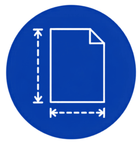 DISTRIBUTOR KERTAS KEMASAN & PERCETAKAN | RAKARI