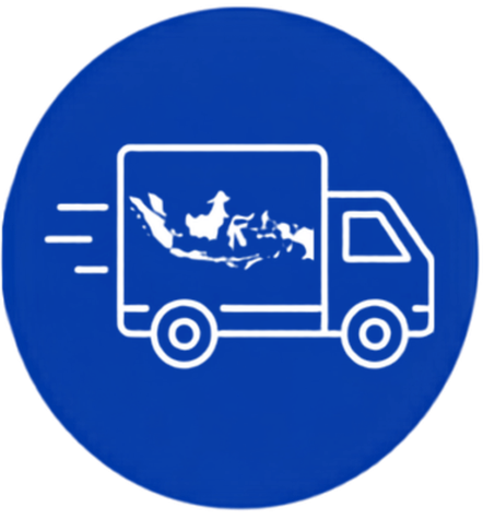 DISTRIBUTOR KERTAS KEMASAN & PERCETAKAN | RAKARI