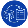 DISTRIBUTOR KERTAS KEMASAN & PERCETAKAN | RAKARI