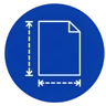 DISTRIBUTOR KERTAS KEMASAN & PERCETAKAN | RAKARI