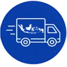 DISTRIBUTOR KERTAS KEMASAN & PERCETAKAN | RAKARI