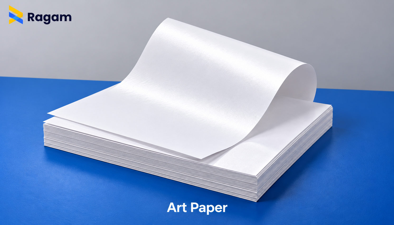 Persiapan Produksi Kemasan dan Percetakan: Checklist 3 produksi kemasan dan percetakan: Art paper untuk kebutuhan cetak dan finishing