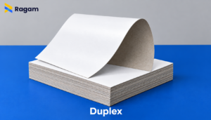 kertas duplex