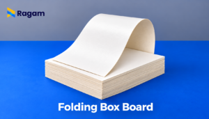 Karton Folding Box