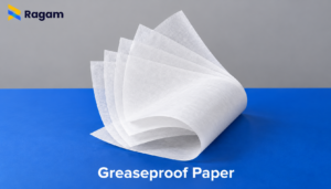 greaseproof paper