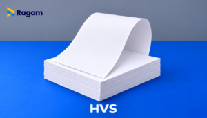 Kertas HVS