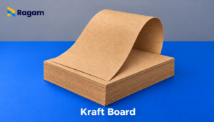 karton kraft board
