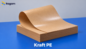 kraft pe