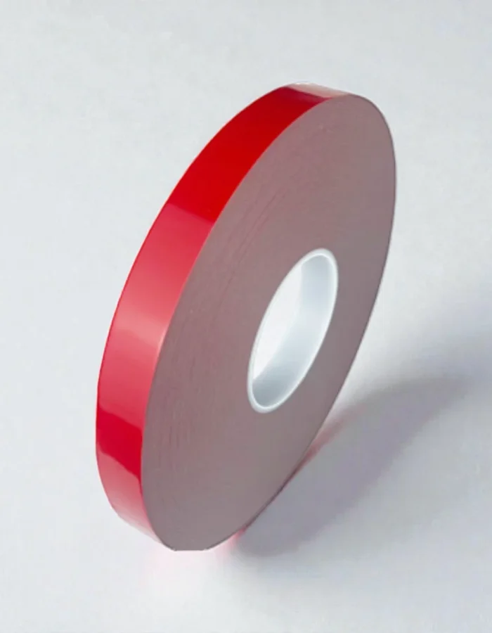 Acrylic Foam Tape J-6406GH | Double Sided Tape Industrial Grade