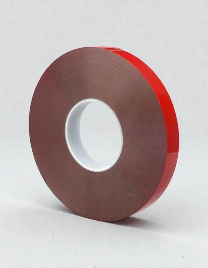 acrylic foam tape