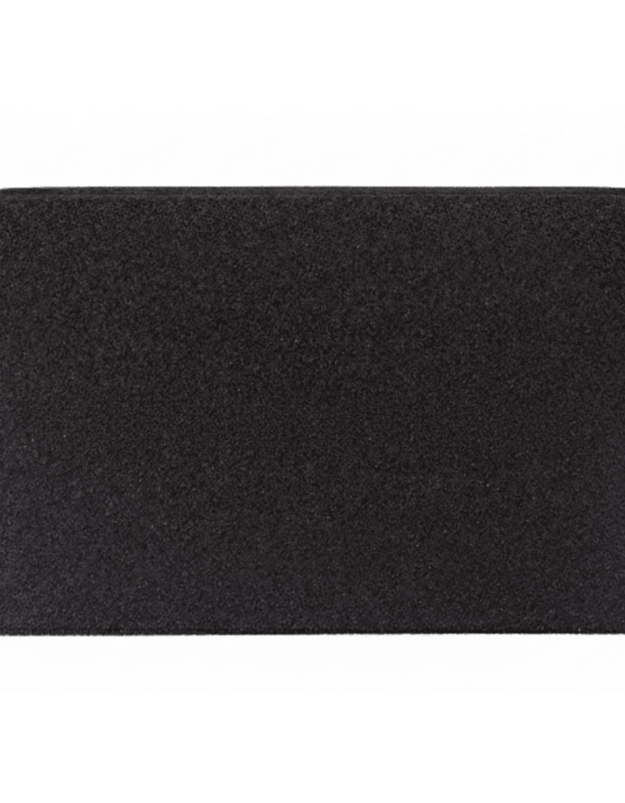 YEO-100C Semi Closed Cell EPDM Foam Rubber