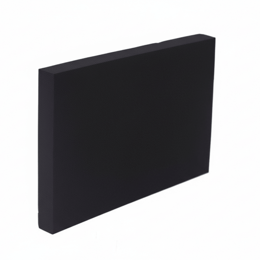 EPDM Foam YEC-150SF/180SF/300SF