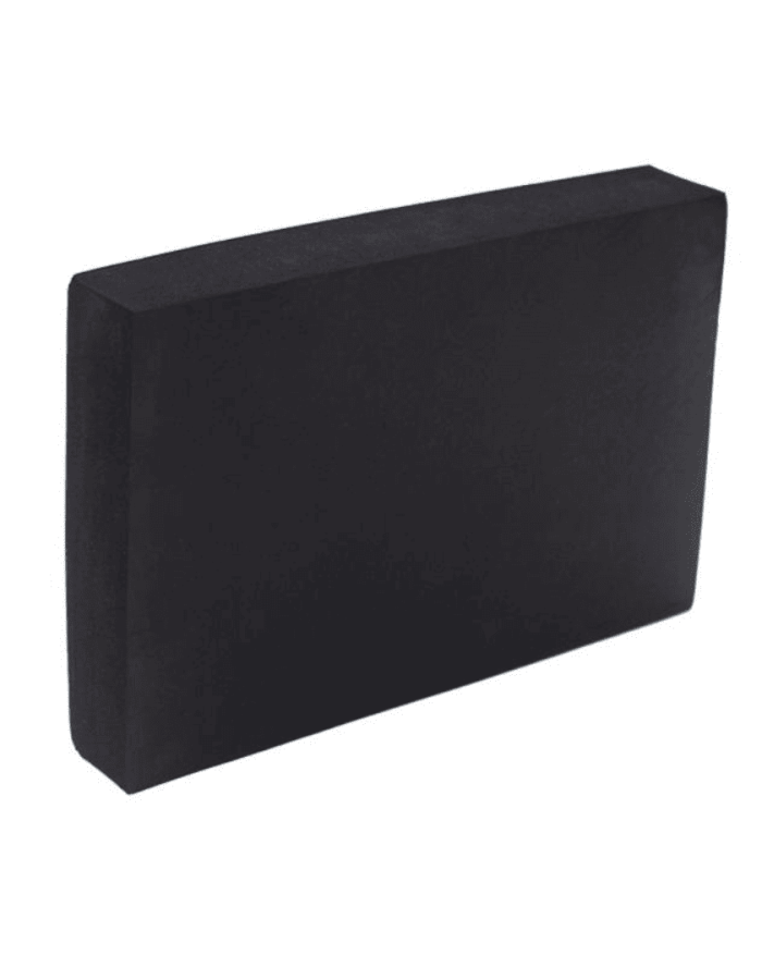 Closed Cell EPDM Foam – EPDM Rakari