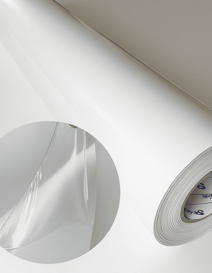 Double Sided Tape SCA950L