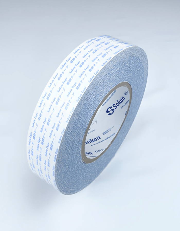 Double Sided Tape AS-5000