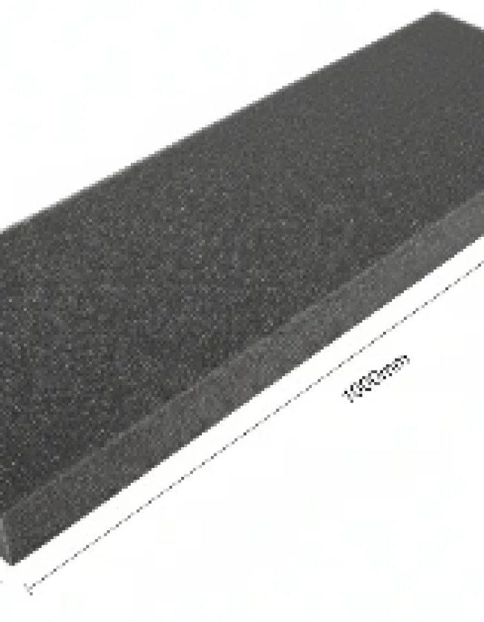 Silicone Foam E-4408B T4