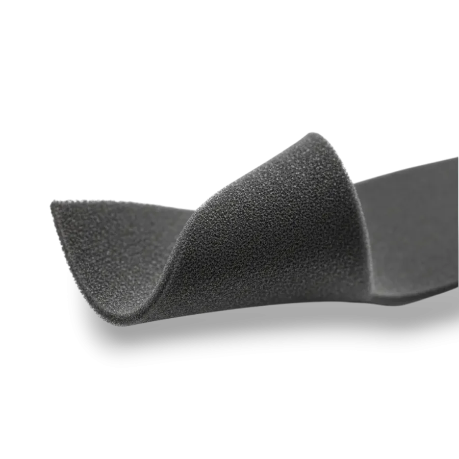 Polyolefin Foam Sheet – PE Lite A12 (PO Foam) T3