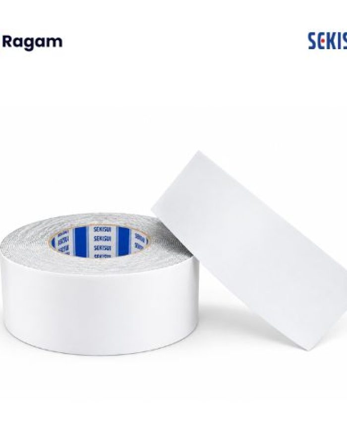 Double Tape Foam PE 0,4 mm Sekisui 5240NSB