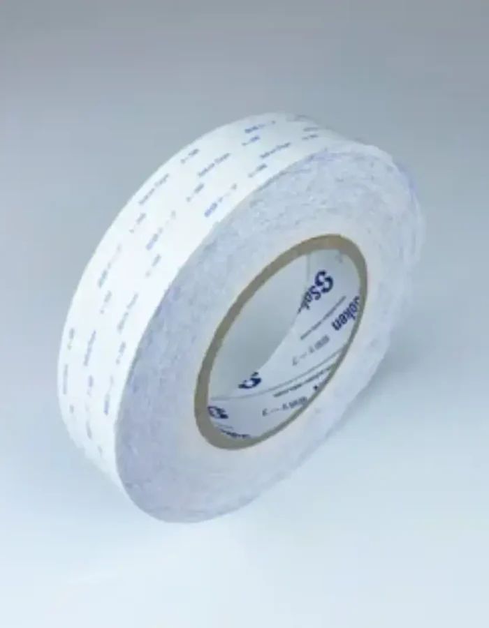 Dobule tape